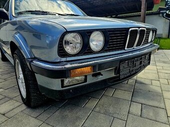 Bmw 325ix
