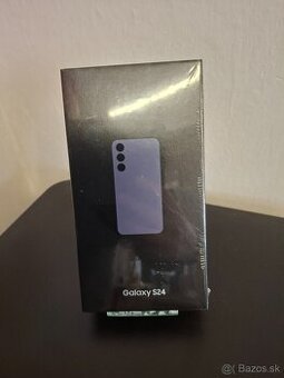 Samsung S24 128gb