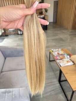 Vlasy GreatLengths