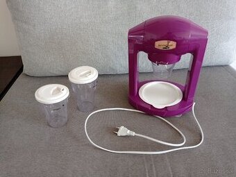 Mixér smoothie