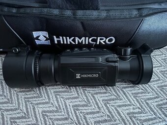 HIKMICRO THUNDER 2.0 TQ50