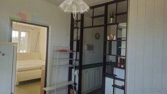 2 izbový byt CENTRUM I, Dubnica nad Váhom