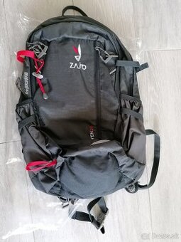 Ruksak Zajo Mayen 25