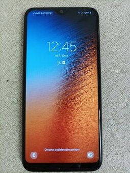 Samsung Galaxy A20e