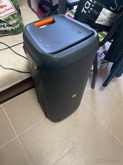 JBL Partybox 300