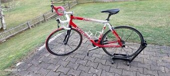 Cestný bicykel Specialized Veľkosť M