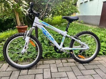 Bicykel