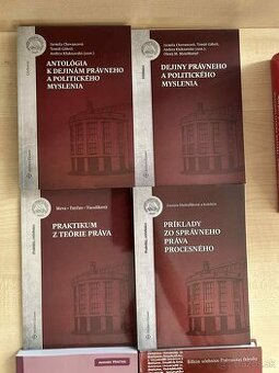 Predám/darujem