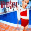 CD Widowmaker , Wild Dogs, Wildside