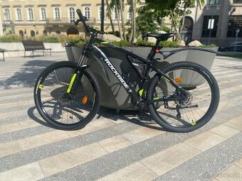 Rockrider ST 530