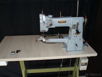 PFAFF 335 H3