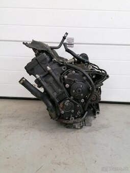 YZF-R1