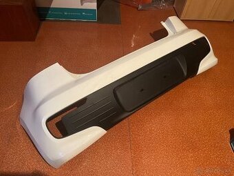 Zadný nárazník KIA RIO