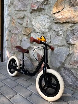 Detské odrážadlo BTWIN 10’’