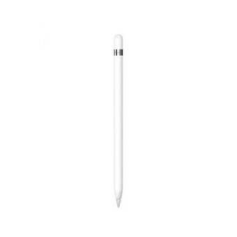 Apple Pencil 1