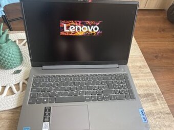 Elektro