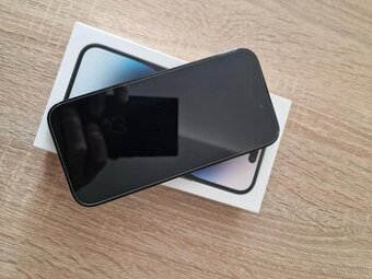 Predam Iphone 14 Pro 128Gb