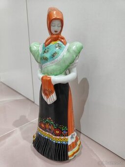 Hollohaza 1831 soška