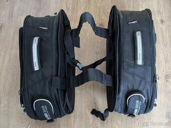 Brasne GIVI T479