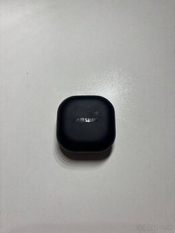 Samsung galaxy buds 2 Pro