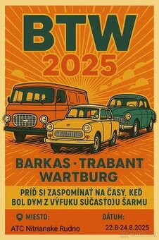 16. BTW zraz