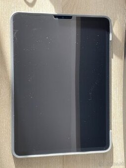 iPad Pro 11" M2 256gb + Pencil 2, myš, klávesnica ✅