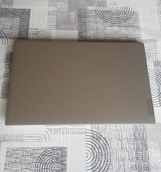Šasi LENOVO IDEAPAD S340