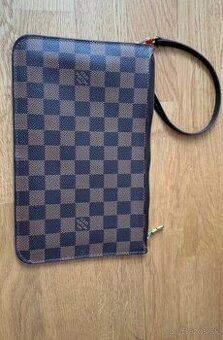Louis vuitton pochette - 1