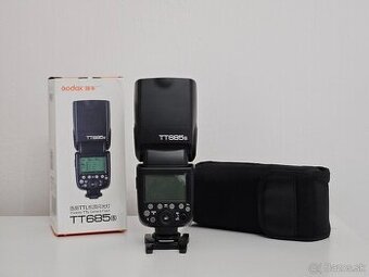 Godox TT685S