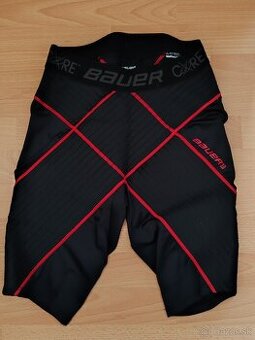 Nohavice Bauer Pro 3.0