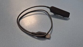 USB nabíjací kábel pre Polar V800