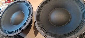 Eminence Beta 10A
