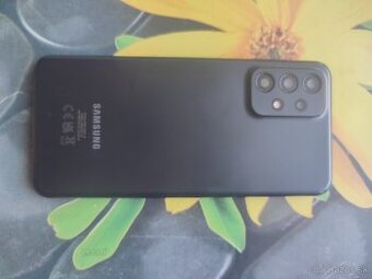 Predám Samsung Galaxy A23 5G