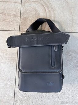 DJI mavic 2 bag