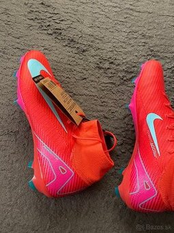 Kopačky Nike ZM SUPERFLY 10 PRO FG, veľ. 42.5