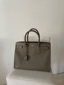 Saint Laurent kabelka