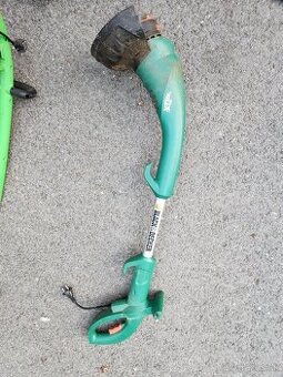 Strunová kosačka Black&Decker