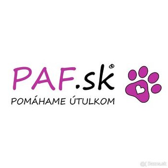 predaj sro s eshopom + domena, blog,