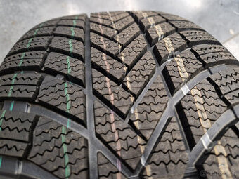 255/50 r19 zimne pneumatiky 255 50 19 255/50/19 - 1