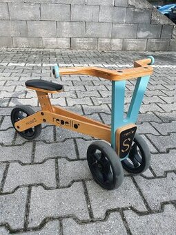 Repello S