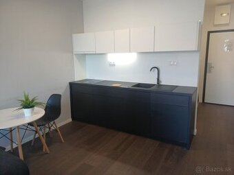 Ponúka na predaj 2-izb. byt, Žilinská ul., BA I