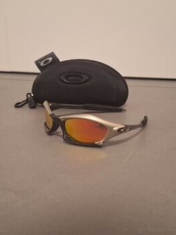 Oakley Okuliare