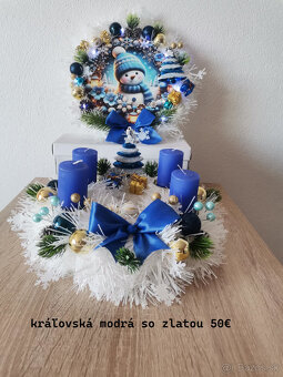 Vianočné sety
