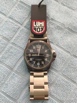 LUMINOX 1920 SERIES