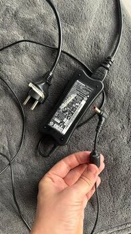 Napájací adaptér Lenovo ADP-65YB B, výkon 230W