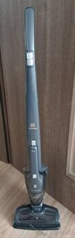 Electrolux AR144L15