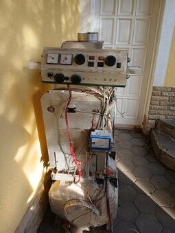 Protherm
