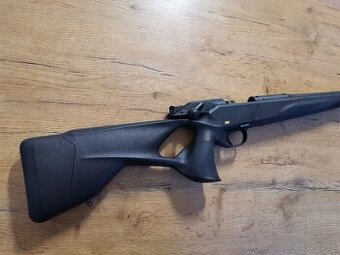 Blaser R8 Ultimate