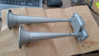 Škoda,Praga,Tatra a pod.