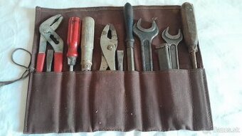 brasna.zo.starym.naradim